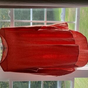 Michael Kors light Sweater